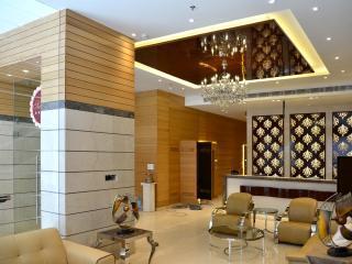 Sawera Grand होटल Amritsar